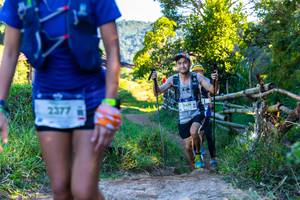 BIB: 2377, 2474
                            <button type="button" onclick="openModal(19047066)" class="btn btn-primary btn-sm float-right btn-popup" data-toggle="modal" data-target=".modal-high-quality">
                        <i class="fas fa-shopping-cart"></i> Add to Cart
                    </button>
                                            <button type="button" onclick="isThisMe(19047066, true)" class="btn btn-success btn-sm float-right btn-popup btn-isme hidden" data-toggle="tooltip" data-placement="bottom" title="นี่คือรูปของคุณใช่ไหม คลิกที่นี่เพื่อเอาเข้าอัลบั้ม">
                        <i class="fas fa-plus"></i> Add to album
                    </button>
                    <button type="button" onclick="isThisMe(19047066, false)" class="btn btn-warning btn-sm float-right btn-popup btn-isnotme hidden">
                        <i class="fas fa-ban"></i> Remove from album
                    </button>